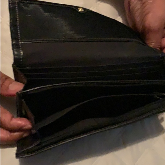 Wallet - Picture 2 of 3